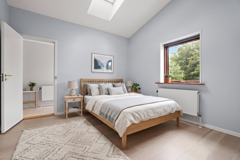 Property image number 10