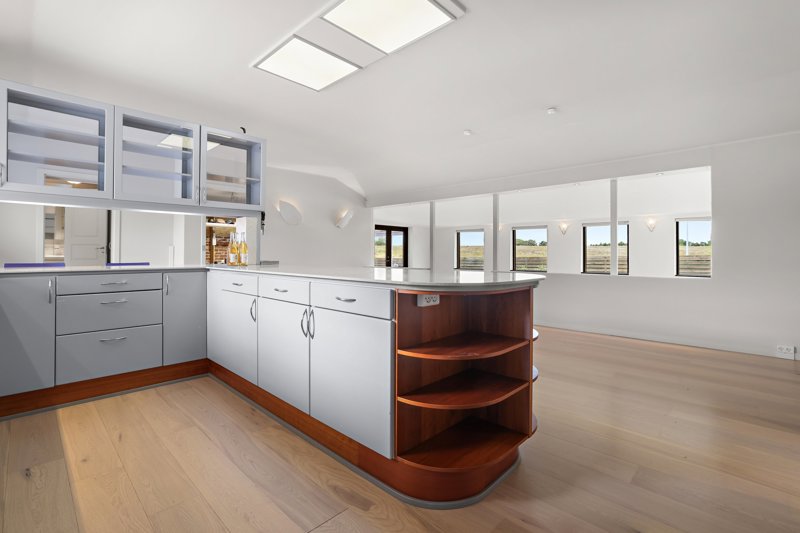 Property image number 3