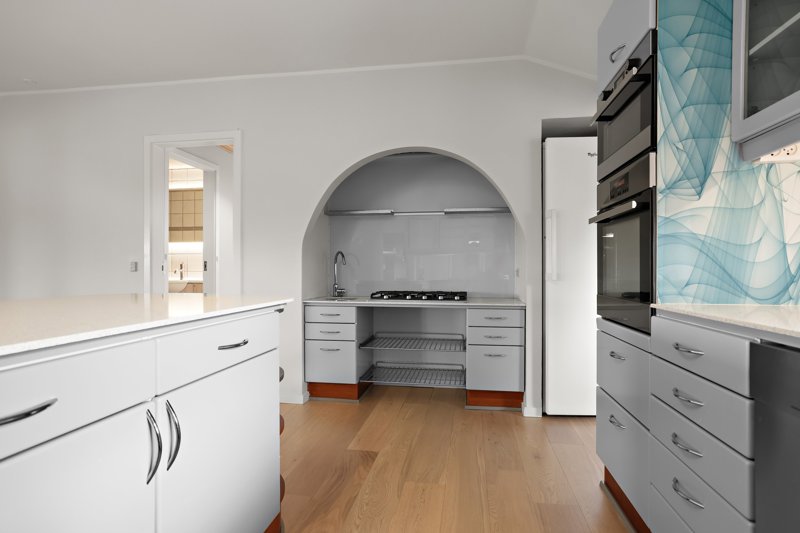 Property image number 4