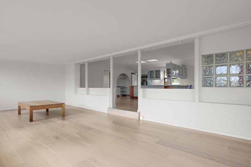 Property image number 7