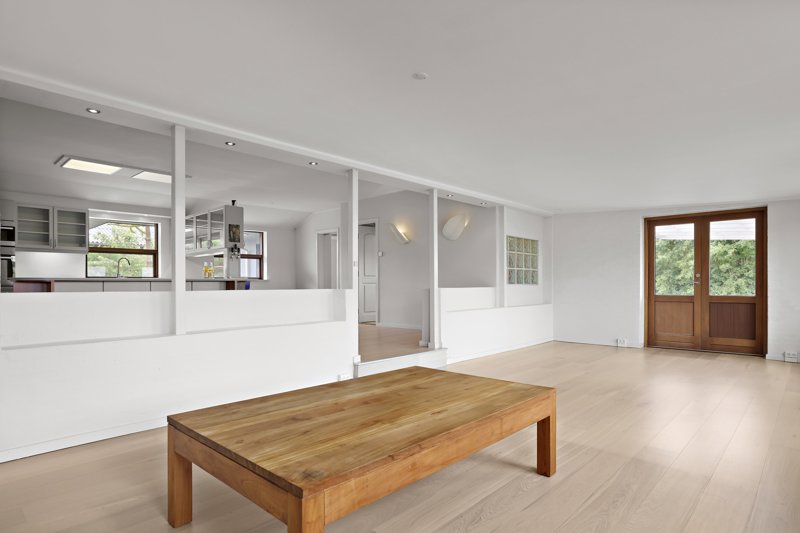Property image number 9