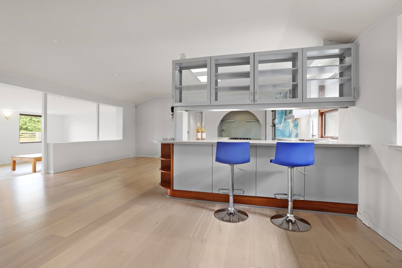 Property image number 6