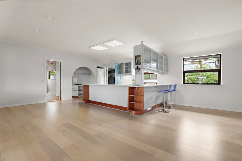 Property image number 5