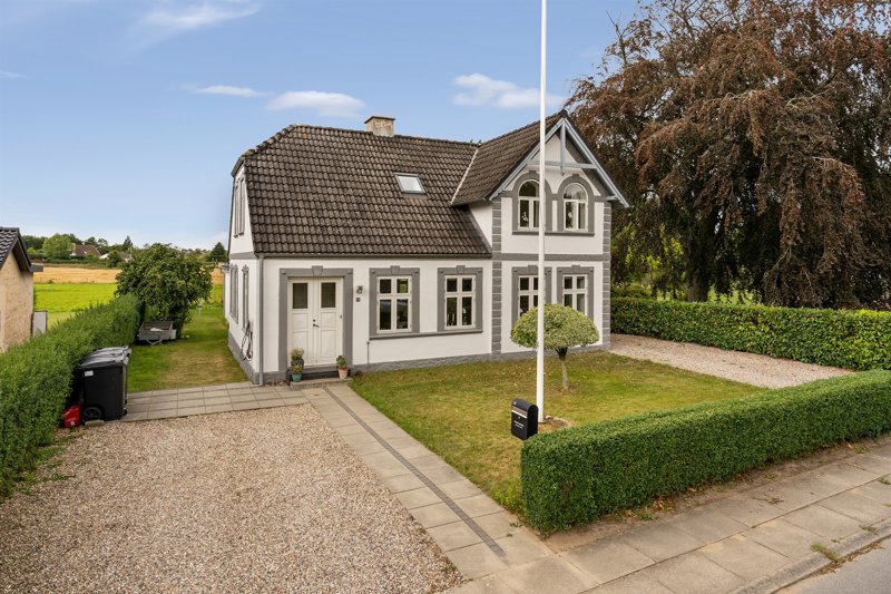 Property image number 4