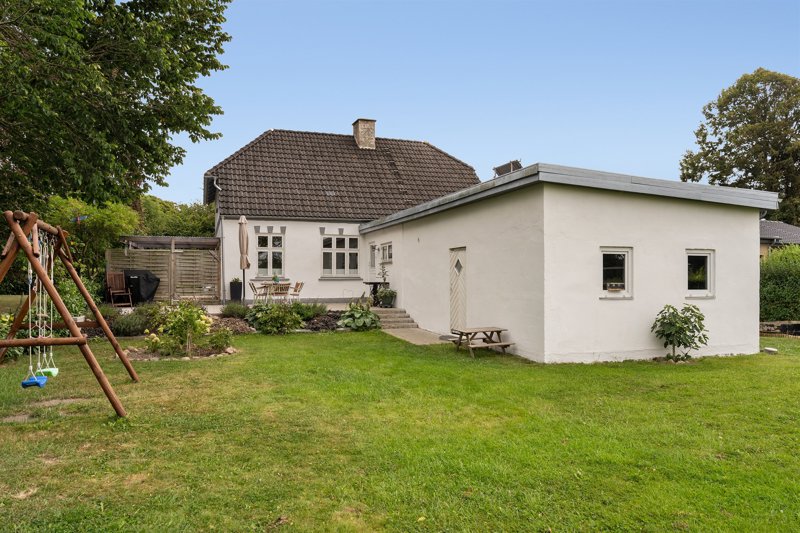 Property image number 5