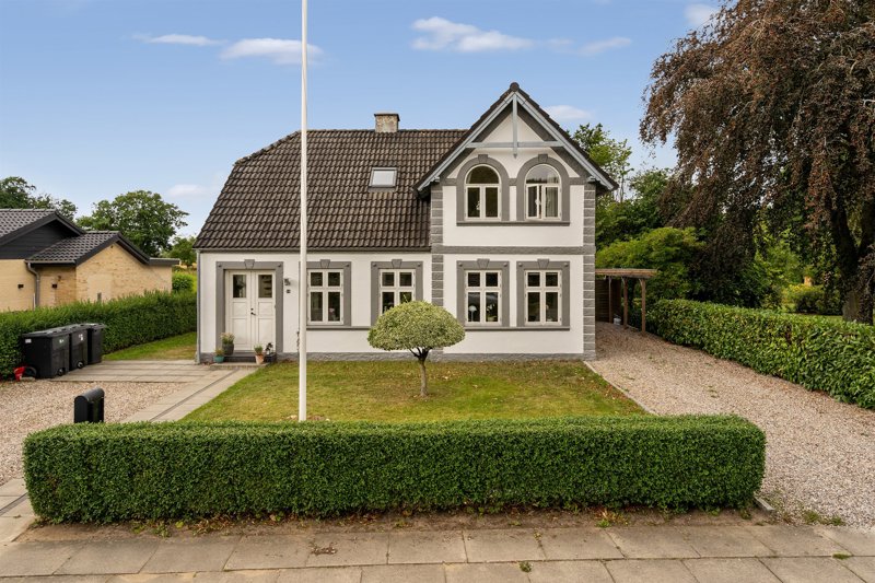 Property image number 3