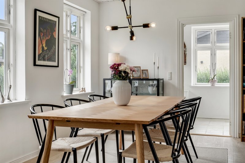 Property image number 9