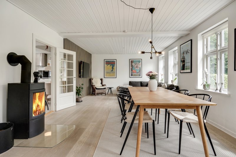 Property image number 8
