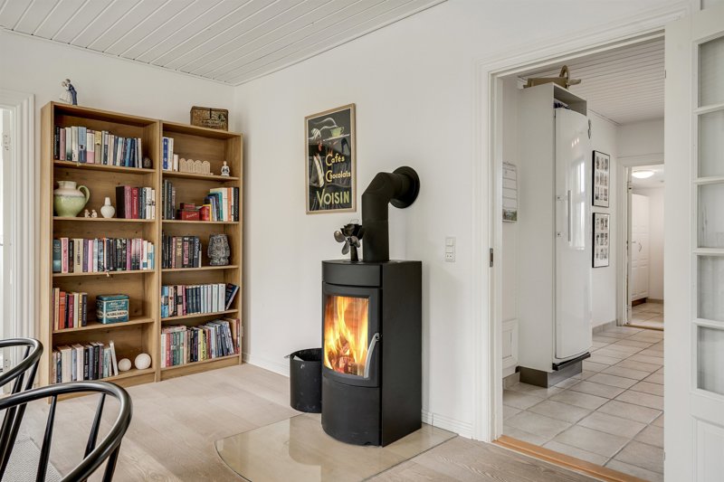 Property image number 10
