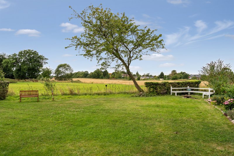 Property image number 2