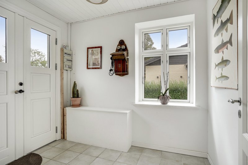 Property image number 6