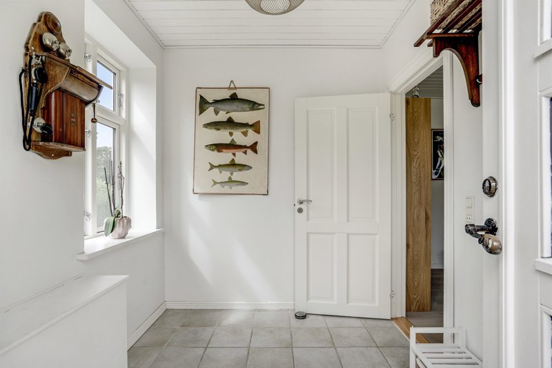 Property image number 7