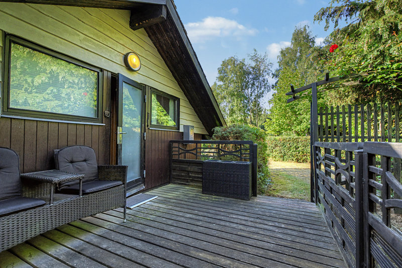 Property image number 5