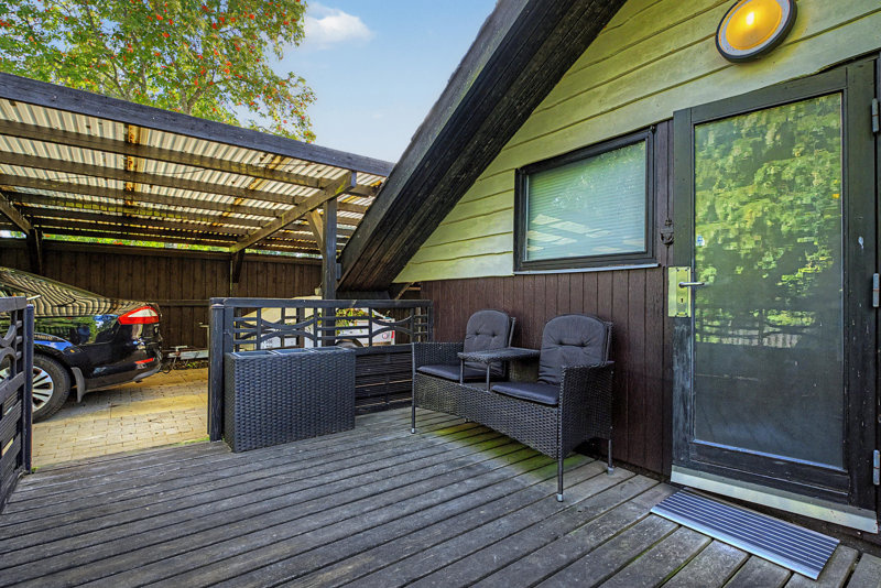 Property image number 4