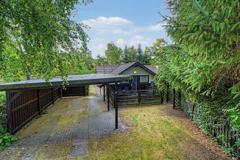 Property image number 3