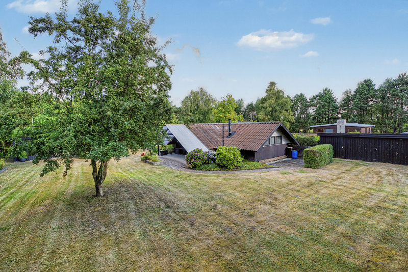 Property image number 2