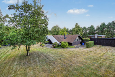 Fasanlunden 112
