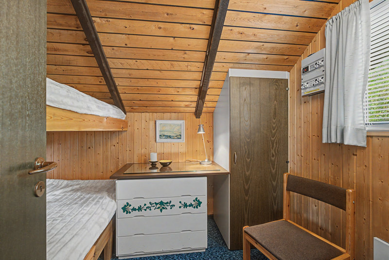 Property image number 7
