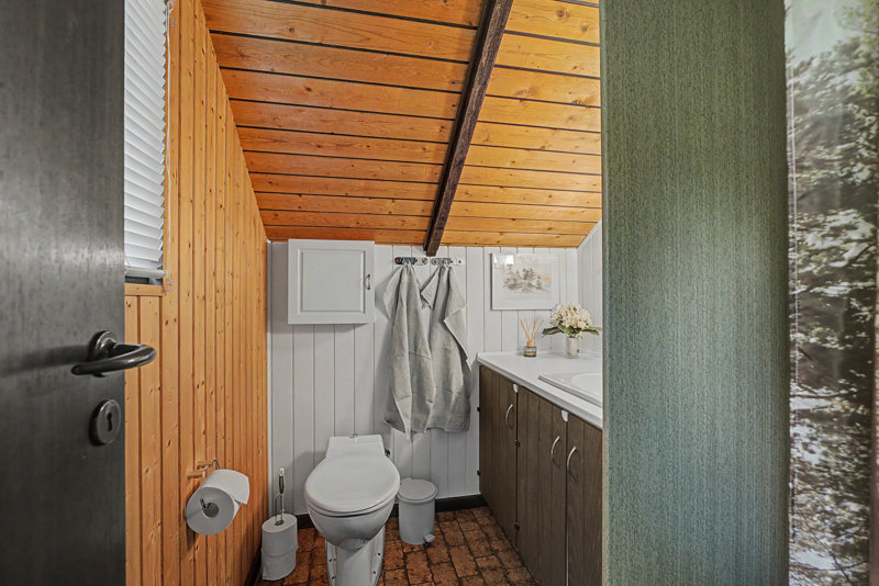 Property image number 8