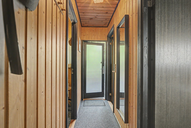 Property image number 6