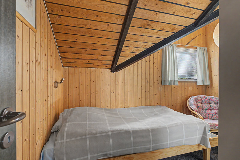 Property image number 9
