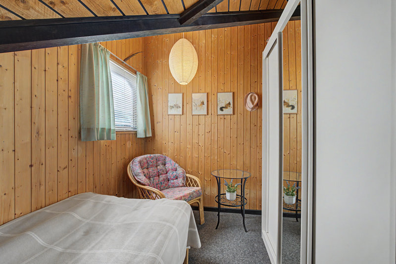 Property image number 10