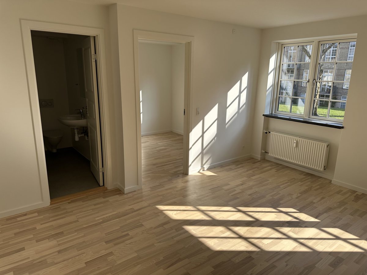 Engstien 1101 6000 Kolding billede 3