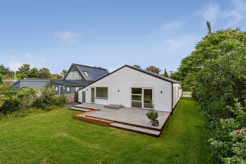 Property image number 1