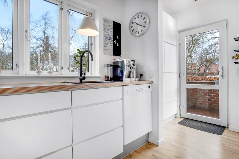Property image number 9
