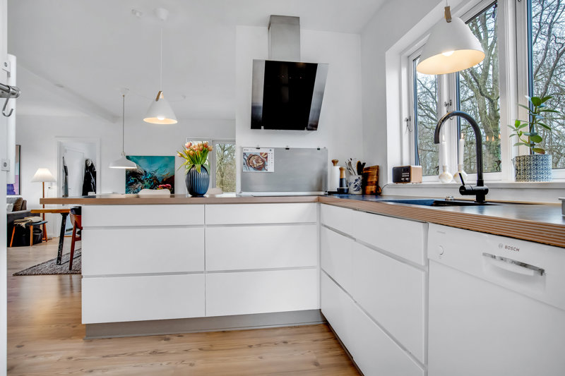 Property image number 11