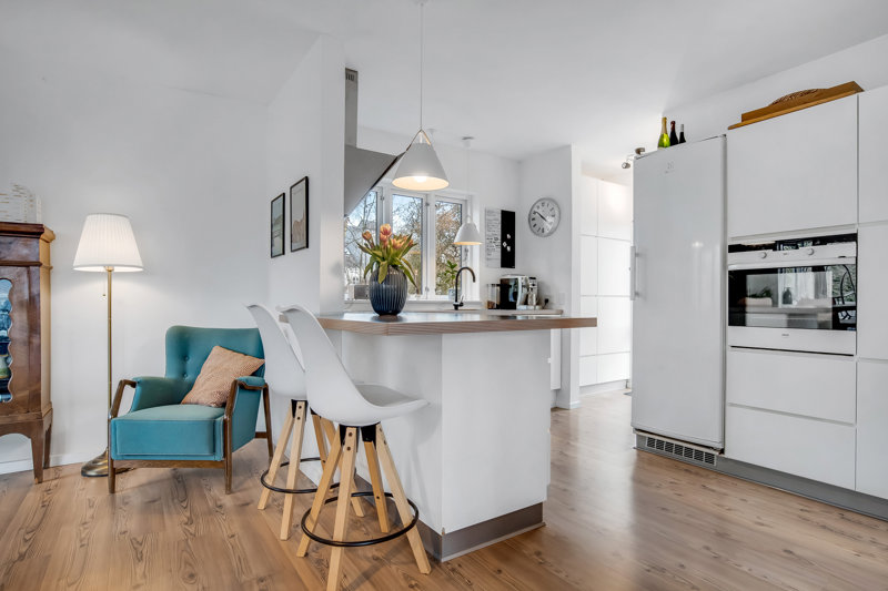 Property image number 8
