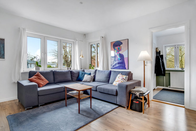 Property image number 3