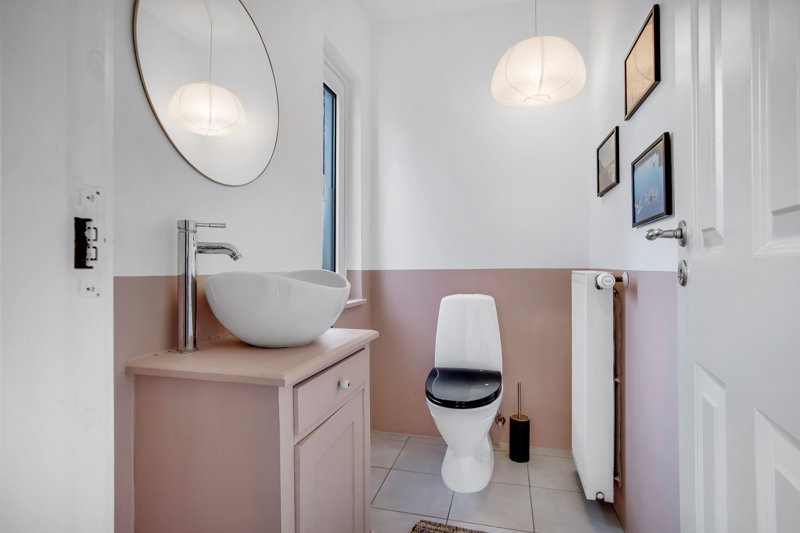 Property image number 10