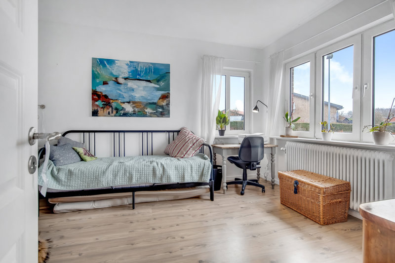 Property image number 5