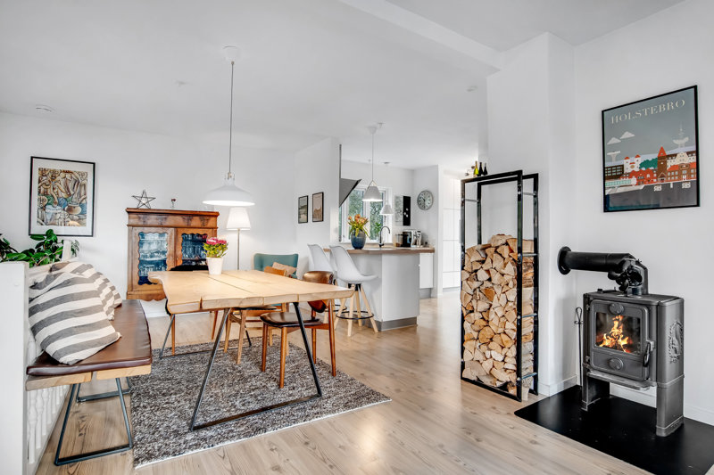 Property image number 7