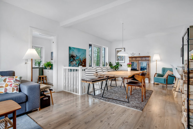 Property image number 6
