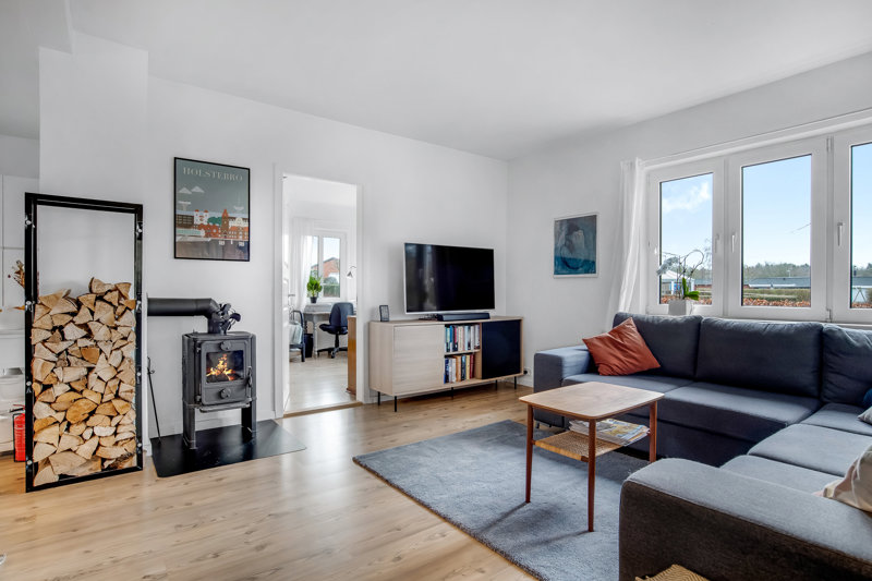 Property image number 4