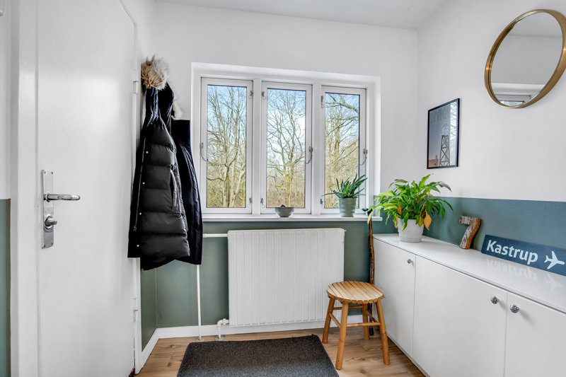 Property image number 2