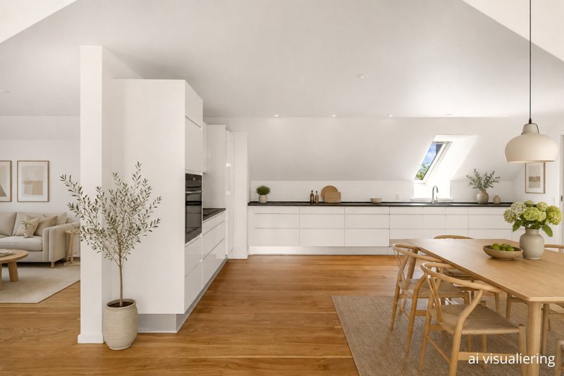 Property image number 5