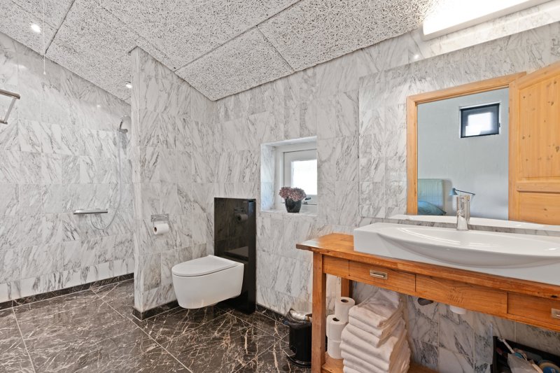 Property image number 10
