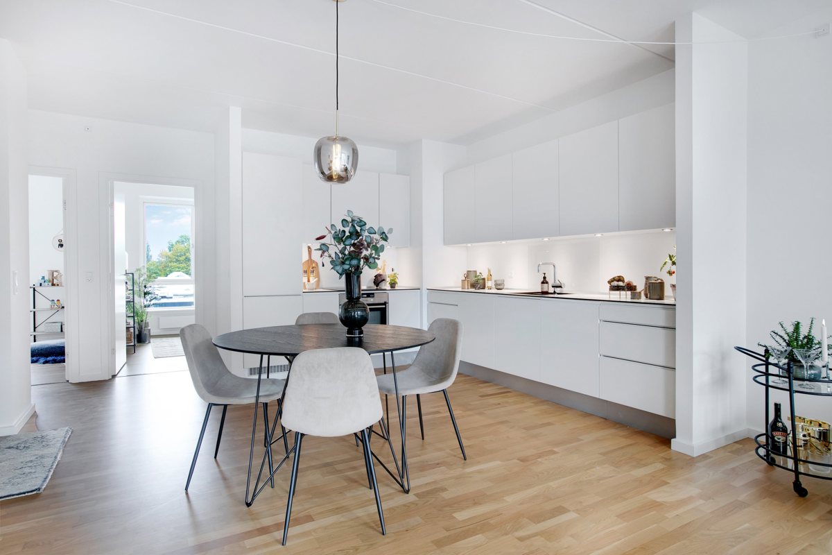 Gyngemose Parkvej 2860 Søborg billede 3