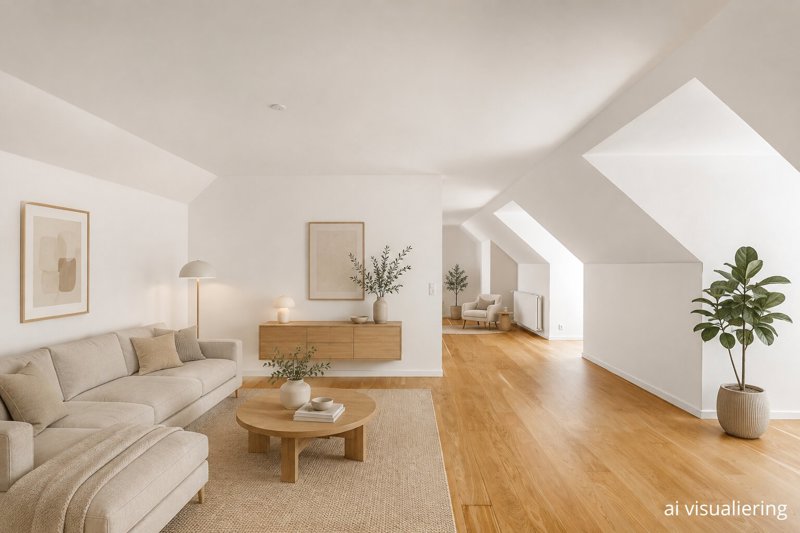 Property image number 3