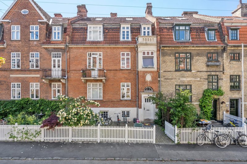 Property image number 1