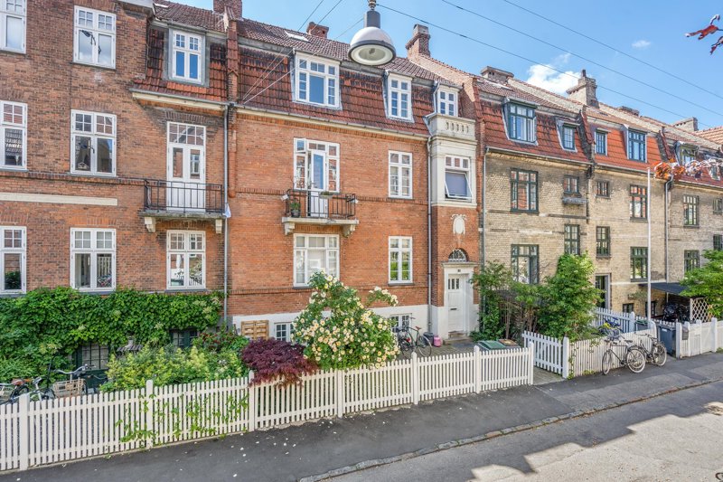 Property image number 1