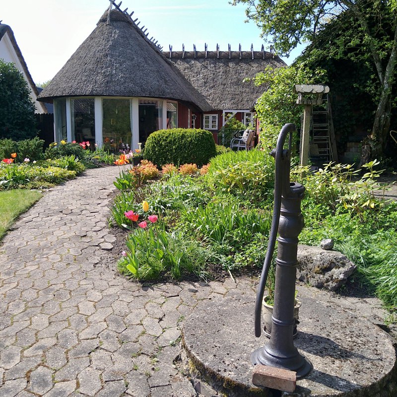 Property image number 7