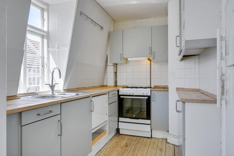 Property image number 5