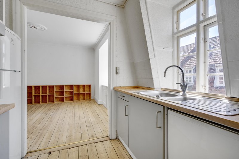 Property image number 3