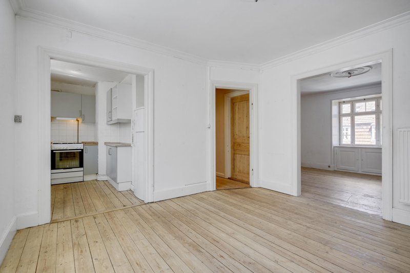 Property image number 6