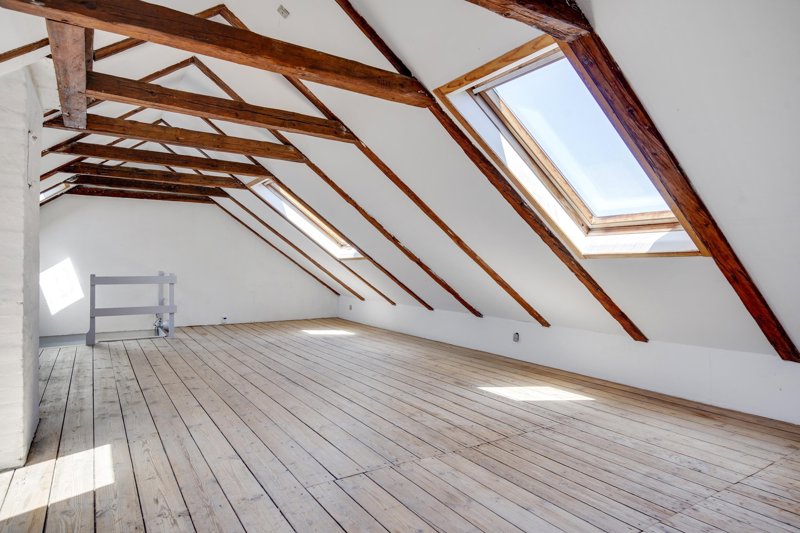 Property image number 2