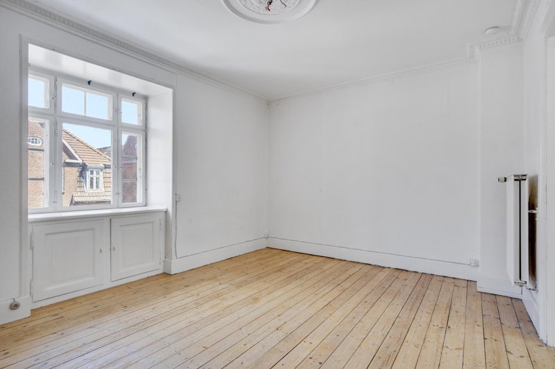 Property image number 9